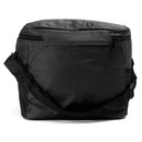 IPRee Portable Oxford Thermal Cooler Insulated Tote Waterproof Picnic Lunch Food Ice Bag