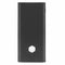 Bakeey Silicone Protective Case For Xiaomi 2C 20000mAh Power Bank 2