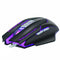 ZUOYA MMR7 Wired Gaming Mouse USB LED Desktop Gaming Computer Optical Gamer Mice Macro Mouse For Laptop PC Computer