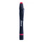 Skywolfeye B23 2Modes LED Flashlight Pen AAA  Work Light Camping Hunting Emergency Lamp