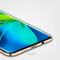 Bakeey Ultra Thin Frosted Silky Anti-fingerprint Hard PC Protective Case for Xiaomi Mi Note 10 / Xiaomi Mi Note 10 Pro / Xiaomi Mi CC9 Pro