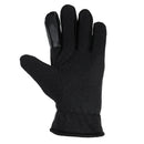 Touch Screen Gloves Windproof Sports Gloves Outdoor Sports Hiking Fishing Cycling Winter Bicycle Bike Glove