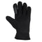 Touch Screen Gloves Windproof Sports Gloves Outdoor Sports Hiking Fishing Cycling Winter Bicycle Bike Glove