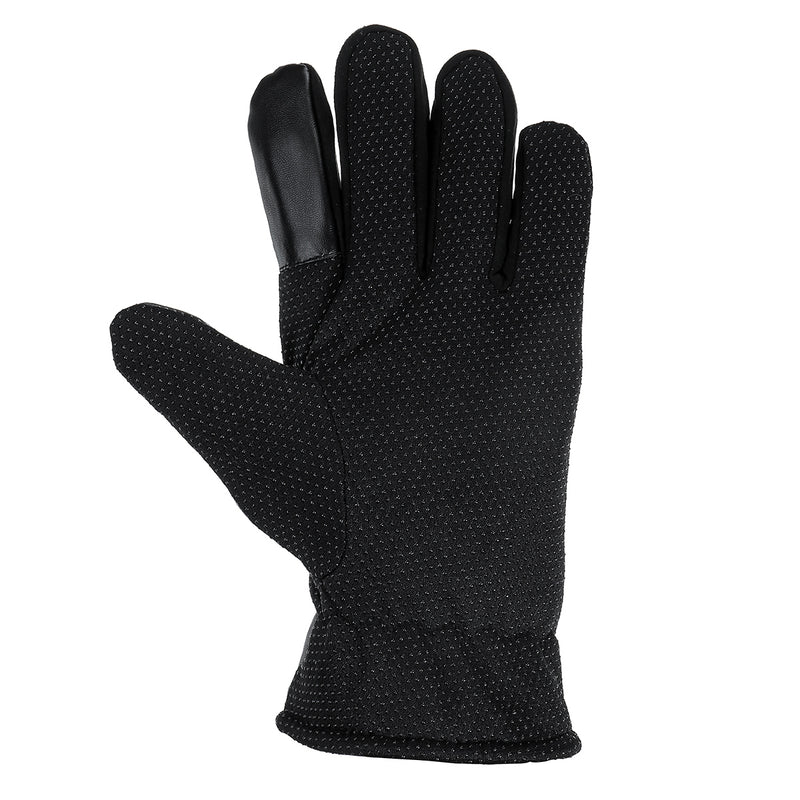 Touch Screen Gloves Windproof Sports Gloves Outdoor Sports Hiking Fishing Cycling Winter Bicycle Bike Glove