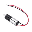 Chihai CHP-6GP-C0609 Tiny Hollow Cup Planetary Reduction Gear Motor Diameter 6mm