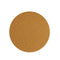300*3mm Round Heated Bed Heating Pad Insulation Cotton With Cork Glue For 3D Printer Reprap Ultimake