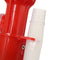 Electric Battery Syphon Powered Fuel Diesel Solvent Water Pump Gas Tank Fish