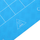 Creality 3D 300x300mm Heated Bed Sheet Build Surface With 3M Sticker For 3D Printer