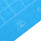 Creality 3D 300x300mm Heated Bed Sheet Build Surface With 3M Sticker For 3D Printer