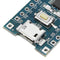 3pcs STM8S103F3P6 System Board STM8S STM8 Development Board Minimum Core Module Board