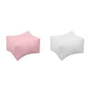 Nail Art Table Hand & Foot Pillow Soft PU Arm Rest Cushion Holder Salon Manicure