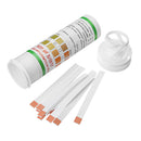 High Accuracy Body Healthy PH Test Strip Human Healthy Saliva Urine Alkaline Acid Tester Meter Paper