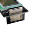 MKS Mini 12864LCD Controller Stand Inserted SD Card For 3D Printer Marlin