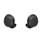 [bluetooth 5.0] YS TWS True Wireless Earphone IPX8 Waterproof Headphone with 3000mAh Charging Box