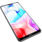 BAKEEY Xiaomi Redmi 8 5D 9H Anti-Explosion Full Cover Tempered Glass Screen Protector