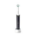 Electric Toothbrush with Patented Double-sided Brush Head Three-dimensional 30 Seconds Extreme Speed Teeth Cleaning