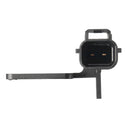 Black Air Temperature Sensor For DODGE And For CHRYSLER