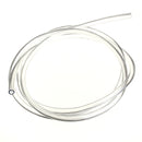 Replacement Waste Garbage Disposal Air Switch Buttons and Air Hose & Self-Lock