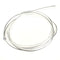 Replacement Waste Garbage Disposal Air Switch Buttons and Air Hose & Self-Lock