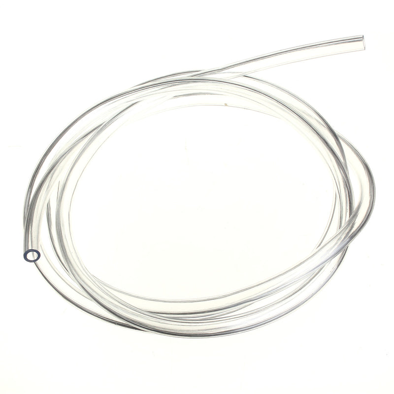 Replacement Waste Garbage Disposal Air Switch Buttons and Air Hose & Self-Lock