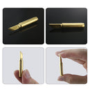 BEST BST-900M-T-K Lead-free Soldering Iron Tips For Rework Station Mobile Phone Motherboard Welding