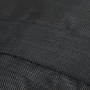 BIKIGHT Large Waterproof Foldable Storage Bag For Xiaomi M365 Es1/Es2/Es4 Electric Scooter