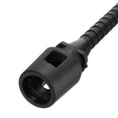 Plastic Internal Spare Water Gun Nozzle For Lavor Vax Pressure Washer
