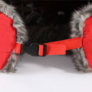 Winter Warm Beanie Ski Hat Wireless bluetooth Smart Cap Headset Headphone Speaker Mic Music