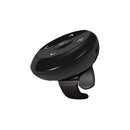 Mouse Mini-finger Ring Page Turning Pen System Compatible with Laser Pointer Of Electronic Pointer PPT Projector Demonstrator