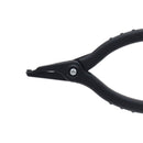 ALZRC Plastic Straight Head Pliers Tool Linkage Ball Clamp For RC Model