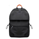 ARCTIC HUNTER B00310 17-inch Laptop Bag Men's Backpack Simple Shoulder Bag Fashion Travel Bag College Trend Bag