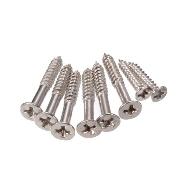 Nickel Drawing Chroming Bathroom Toilet Door Lock Indicate Door Bolt