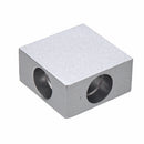 Machifit 1530 Industrial Aluminum Extrusions Profiles Corners Connectors Door Accessories Tools Kit