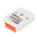 RS485 to TTL Converter Module GROVE Grove Cable UART Interface SP485EEN IoT