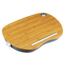 Multifunctional Laptop Desk Pillow For Computer Tablet Phone Portable Office Outdoor Nap Pillow