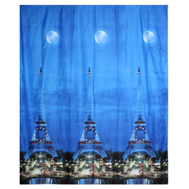 4PCS 3D Duvet Covers Quilt Cover Set Bedding Sets Pillow Cover Queen King Size Bed