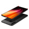 Bakeey Silky Frosted Anti- Fingerprint Hard PC Protective Case for Xiaomi Redmi Note 8
