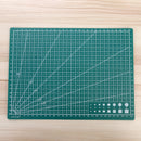 22x30cm A4 PVC Cutting Mat Board for Scrapbooking Quilting Sewing DIY Crafts