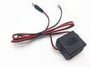 KELIMA Car 24v to 12v Truck Bus Special Buck Converter Transformer