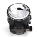 Right Side LED Fog Light Headlamp For Infiniti Q50 14-18 QX80 15-15 Q70/Q70L/Q70 15-17