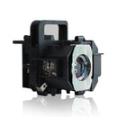 EPSON V13H010L49 EH-TW2800 ELPLP49 TW3000 TW3200 Projector Lamp Bulb with Housing