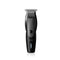 ENCHEN Hummingbird Electric Hair Clipper USB Charging Low Noise Hair Trimmer with 3 Hair Comb From Xiaomi Youpin