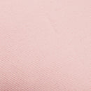 Xiaomi Jordan&Judy Double-sided Eye Mask Comfort Breathable Eye Patch Camping Travel Sleeping Blindfold