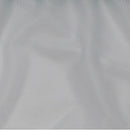 ESCATCH Men Summer Swimming Trunks Nylon Surfing Waterproof Quick Dry Pockets Beach Shorts