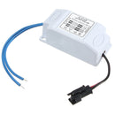 3-5W Power Supply Driver Adapter Transformer For LED Light Lamp Bulb