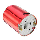 RS-370SD DC 7.4V 50000RPM Motor Adjustable Permanent Magnet Miniature Motor