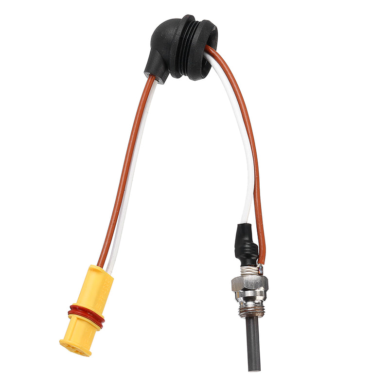 Eberspacher Glowpin Glow Pin for 12V Airtronic D2 D4 D4S Diesel Heater