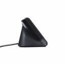 Zoweetek 12026-3 EMV USB Lettore DI Smart Card Reader Writer DOD Militare USB Common