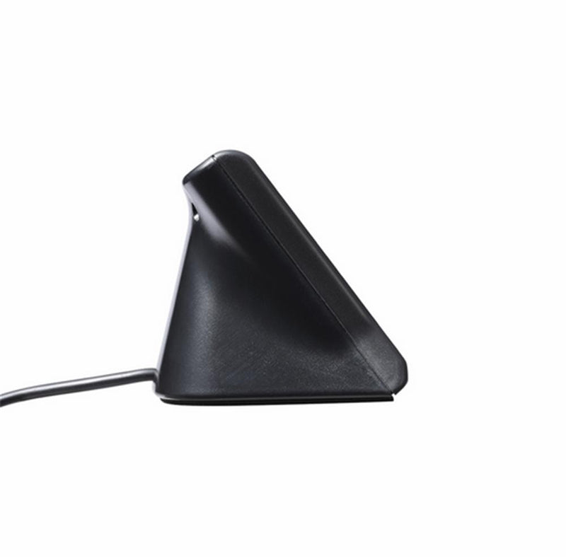 Zoweetek 12026-3 EMV USB Lettore DI Smart Card Reader Writer DOD Militare USB Common