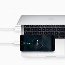 Bakeey 5A Type C Fast Charging Data Cable For Xiaomi Mi9 9Pro Huawei P30 Pro Mate 30 S10+ Note10